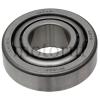 Classic Parts Vorderachse Oldtimer-Teile Schleppertypen: 3022, 3024, 3026, 3028, 3030, 3155, 3255, 3355, 3455