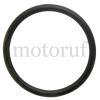 Classic Parts O-Ring