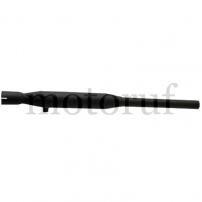 Classic Parts Auspufftopf