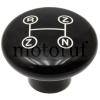 Classic Parts Getriebe Oldtimer-Teile Schleppertypen: 3013, 3014, 3017, 3018