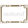 Classic Parts Getriebe Oldtimer-Teile Schleppertypen: EM 200, EM 235, EM 300, EA 400, 3007, 3008, 3009, 3010
