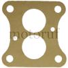 Classic Parts Motorenteile Oldtimer-Teile Motortyp: ED2