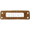 Classic Parts Motorenteile Oldtimer-Teile Motortypen: ED2, ED3