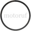 Classic Parts Motorenteile Oldtimer-Teile Motortyp: ED