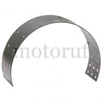 Classic Parts Bremsband