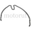 Classic Parts passend für Güldner  Oldtimer-Teile Bremse