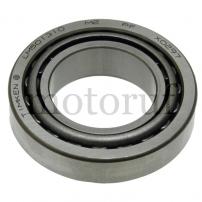 Classic Parts Radlager