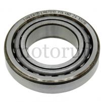 Classic Parts Radlager