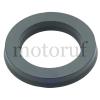 Classic Parts Vorderachse diverse Schleppertypen Oldtimer-Teile Schleppertypen: G25, G30, G35, G40, G45, G50, G60, G75