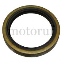 Classic Parts Wellendichtring