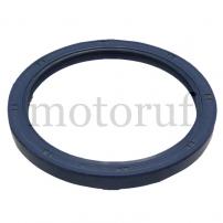 Classic Parts Wellendichtring