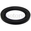 Classic Parts Getriebe Oldtimer-Teile Schleppertypen: G 50, G 60, G 75