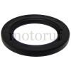 Classic Parts Getriebe Oldtimer-Teile Schleppertypen: G 40, G 45