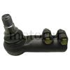 Classic Parts Vorderachse diverse Schleppertypen Oldtimer-Teile Schleppertypen: G40, G45, G50, G60, G75