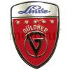 Classic Parts Aufbau diverse Schleppertypen Oldtimer-Teile Schleppertypen: G 25, G 30, G 35, G 40, G 45, G 50