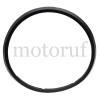 Classic Parts Getriebe Oldtimer-Teile Schleppertypen: G 25, G 30