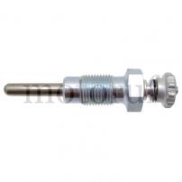 Classic Parts Glühkerze