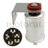Classic Parts Elektrik Oldtimer-Teile Blinkrelais