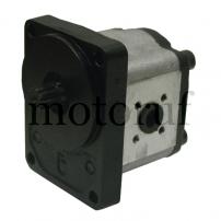 Classic Parts Hydraulikpumpe