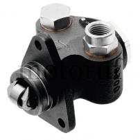Classic Parts Förderpumpe