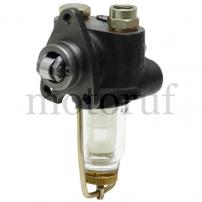 Classic Parts Förderpumpe