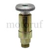 Classic Parts Kraftstoffanlagen diverse Schleppertypen Oldtimer-Teile Motortypen: 3LKN, 3LKA, 3L79, 4L79
