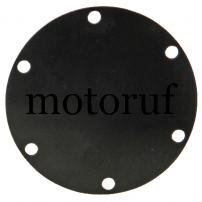 Classic Parts Membrane