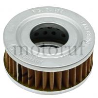 Classic Parts Hydraulikfilter