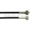 Classic Parts Anzeigeinstrumente diverse Schleppertypen Oldtimer-Teile Traktormeterwellen