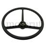 Classic Parts Aufbau Lenkräder diverse Typen Oldtimer-Teile Schleppertypen: G 60, G 75