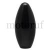 Classic Parts Getriebe Oldtimer-Teile Schleppertypen: G 25, G 30, G 35, G 40, G 45, G 50, G 60, G 75