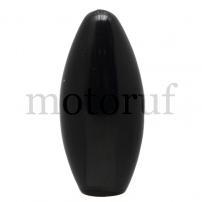 Classic Parts Schalthebelknopf