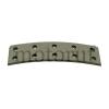 Classic Parts passend für Kramer Oldtimer-Teile Bremse