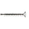 Classic Parts Motorenteile diverse Schleppertypen Oldtimer-Teile Motortyp: 2D15