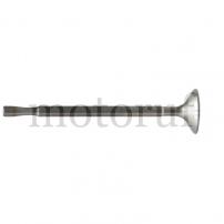 Classic Parts Einlass-Auslass-Ventil