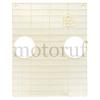 Classic Parts Umschlag Oldtimer-Teile MC-Cormick