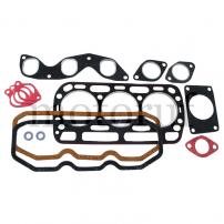 Classic Parts Dichtsatz