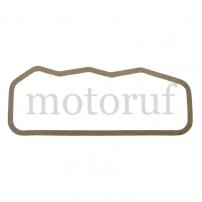 Classic Parts Ventildeckeldichtung