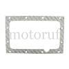 Classic Parts Motordichtungen 3-Zylinder-Motoren Oldtimer-Teile Motortypen: DD99, DD111