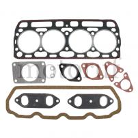 Classic Parts Dichtsatz