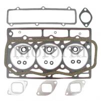 Classic Parts Dichtsatz