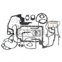 Classic Parts Dichtsatz