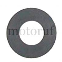 Classic Parts Dichtring