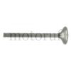 Classic Parts Einlassventil