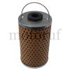 Classic Parts Kraftstoffanlagen diverse Schleppertypen Oldtimer-Teile Schleppertypen: A2B, A15, ABL, ABN, ABS, ADA, ADN, ADS, AF15, Af20, AFN, AK, ALB, ALD, ALK, AZK, A2K, AL, A2L, A3K, A2KT, G15, G25, G30, G35, G40, G45, G50, G60, G75 ab 01/1966