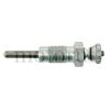 Classic Parts Motorenteile Oldtimer-Teile Schleppertypen: DLD 2, DED 3, DGD 4, D 212, D 214, D 215, D 217, D 219, D 320, D 322, D 324, D 326, 323, D 430, D 432, D 436, D 439, D 440