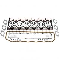 Classic Parts Dichtsatz