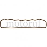 Classic Parts Ventildeckeldichtung