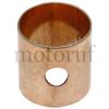 Classic Parts passend für MC-Cormick  Oldtimer-Teile Motorenteile