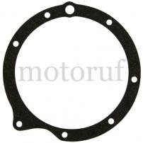 Classic Parts Dichtung